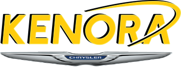 Kenora Chrysler